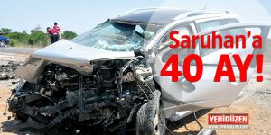 ÖLÜMLÜ KAZANIN KARARI AÇIKLANDI