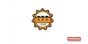 Bu bölgelere su verilemeyecek