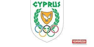 Uçak biletleri kuzeyden alındı