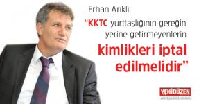 YDP’den United Medya Grup’a ziyaret