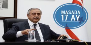 AKINCI SÜRECİ ANLATTI