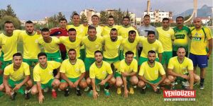 “Galip gelmeyi planlıyoruz”