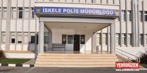 KAPLICA SAHİLİNDE 4Ü ÇOCUK 12 SURİYELİ