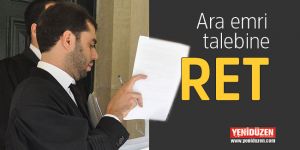 ‘Makam araçları’ davasında karar açıklandı