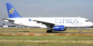 “Kıbrıs Havayolları” için zaman daralıyor”