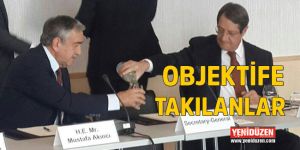 İŞTE FOTOĞRAFLARLA MONT PELERİN ZİRVESİ