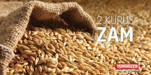 TÜK’de ‘kur’ sancısı!