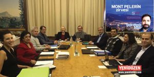 MÜLKİYETTE KISMİ İLERLEME