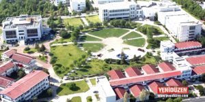 Dayanışma, öğrencilerin tutuklanmasını kınadı