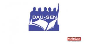 AKPli vekili eleştiren öğrenci tutuklandı