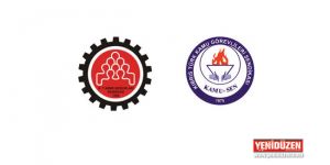 Personel yetersizliği için GREV