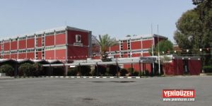 LTLde ‘genel kontrol’ tartışması