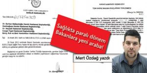 2009-2013… Neler yaşadık neler? [14]