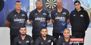 Süper Lig’de sezon başladı