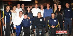 KKTCELL’e tam destek