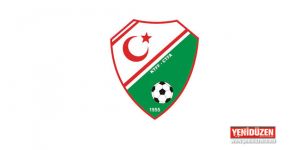 Disiplin Kurulu kararları