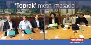 MONT PELERİNDE 4. GÜN