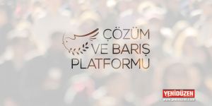 Artık bu düğümü çözme zamanıdır”