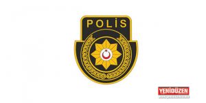 Kalp krizi geçirip, suda boğuldu