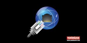 Telefon ve ADSL kesintisi olacak