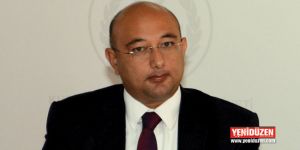 2017’de seçim var”