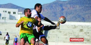 Galibiyet hesapları