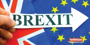 LONDRAYA ÖZEL VİZE TEKLİFİ