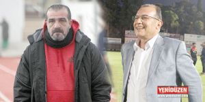 Üç puan istiyorlar