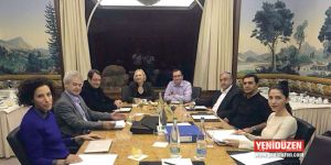 Şimdi ‘destek’ zamanı!