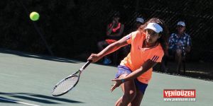 İsrail’de son sekiz başarısı