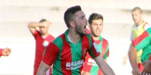 Beyazi’ye ilgi var