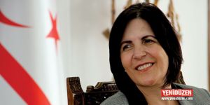 “Müzakereler ivme kazandı, yeniden umut doğdu”