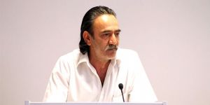 Garip’ten siyasilere gönderme