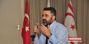 Medya ve Gazetecilik konusu ele alındı