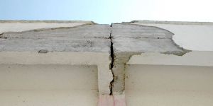 Atatürk Stadı bakım istiyor