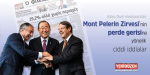 ‘TOPRAK’TA SONA DOĞRU