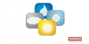 Hava sıcaklığı düşecek