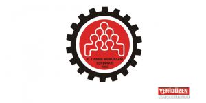 Sağlık için 14 maddelik talep listesi