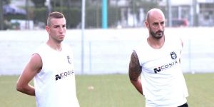 “30 yıllık özlemi sonlandıracağız”