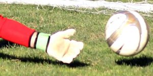 Kaleci antrenörü kursu başlıyor