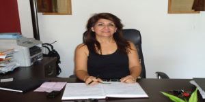 Biraz emlak, biraz inşaat…