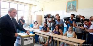 Bir seçimin hatırlattıkları…