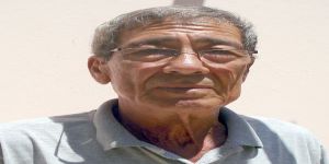 “Dünyada Cezalar Korkunç”