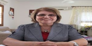 SOS Çocukköyü Derneği Ramazan ayında halkın desteğini bekliyor