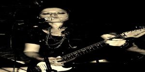 Kıbrıs’tayım, ‘Oh’ diyorum…