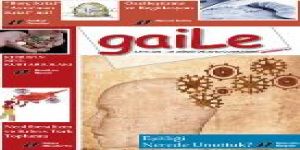 KIBRIS, TÜRKİYE ve YUNANİSTAN ÜÇGENİNDE EKONOMİ POLİTİKALARI VE SON GELİŞMELER – 2 :