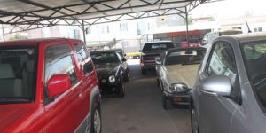 Vergiler yüksek piyasa dondu