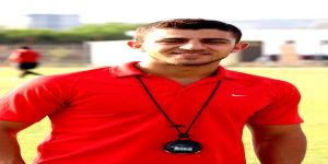 20 yıl sonra sıfırdan U19 takımı yaratmak