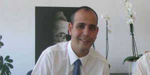 Teknik komite oluşturulacak