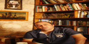 “Kültürümüzü korumalıyız”